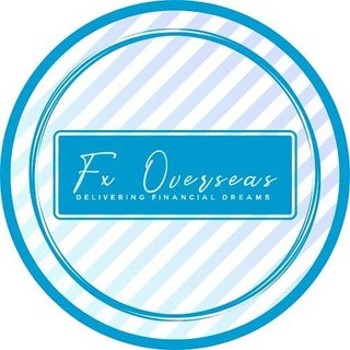 Fx Overseas ( Delivering Financial Dream)