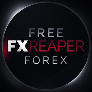 [FREE] Forex Reaper // Free Forex & Crypto Signals