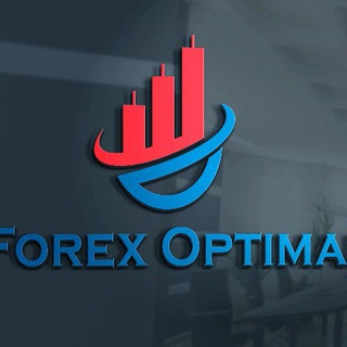 Forex Optimal Trading ??