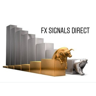 Fx Signals Direct️