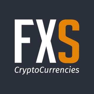 FXStreet Crypto News
