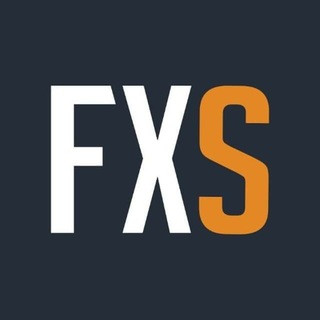 FXStreet Forex News