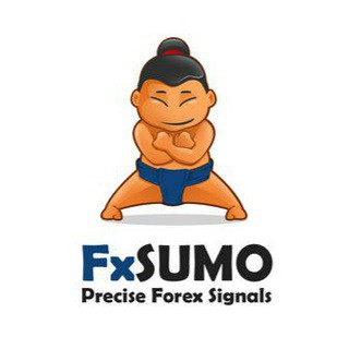 FxSumo Forex Signals
