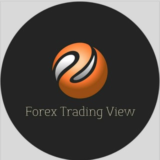 Forex Trading View