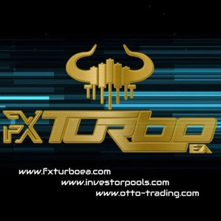 Fx TURBO EA