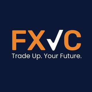 FXVC Trading EU