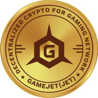 GameJet Network