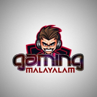 Gaming Malayalam YT