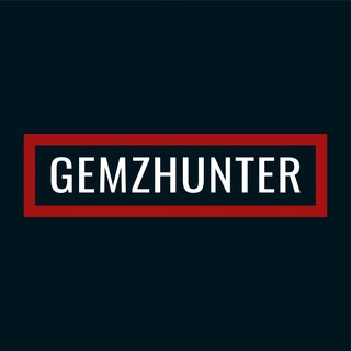 GEMZHUNTER