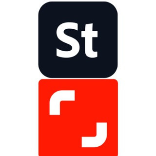 Shutterstock Adobestock Free Download
