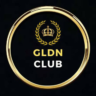 GLDNCLUB | Main Chat?