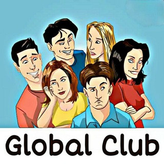 Global Club