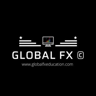 Global Fx Education Official