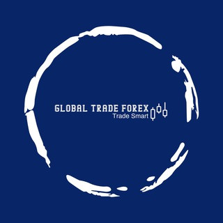 Global Trade Forex