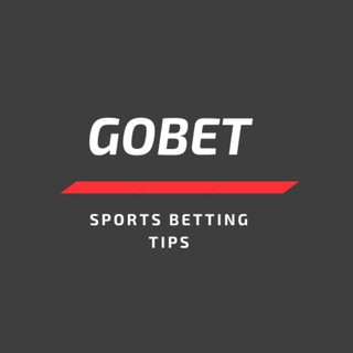 GoBet | free betting tips / football /