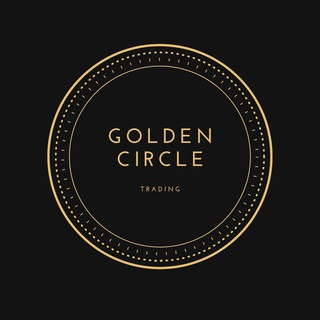 Golden Circle - Trading Community Chat