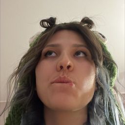 gordeewa__13 :>