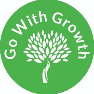 GoWithGrowth