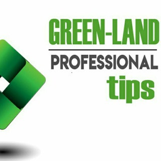 GREENLAND Professional Tips?