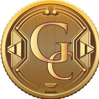 GRIC COIN PROJECT