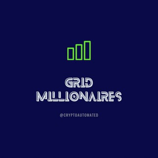GridMillionaires