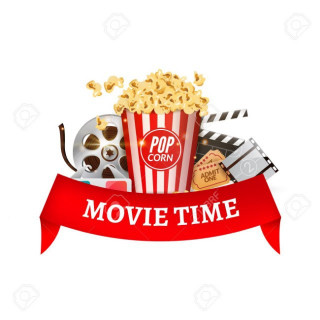 ? Movie Time (Discussion) ?