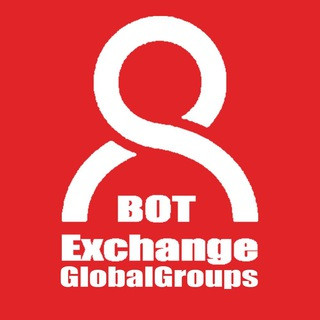 Groups_global_bot