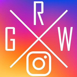 Grow Gram | Instagram Marketing in Dubai