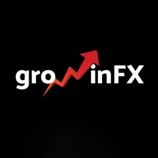 growinFX Free Trading