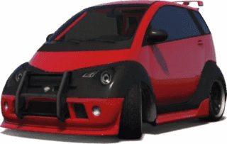 GTA_Cars_01_Kompakt