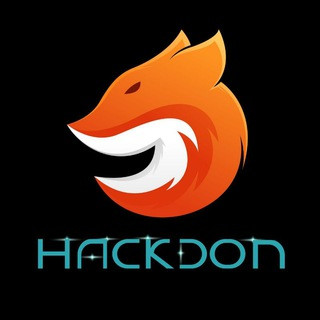 HackDon - Premium Account Giveaways