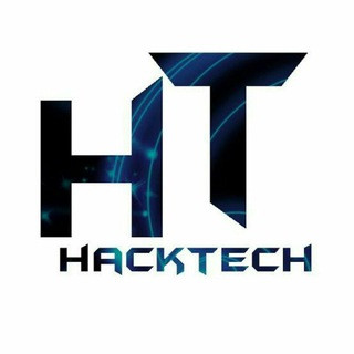Hacking-tech