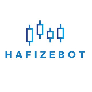 HafizeBot
