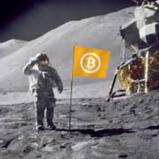 ToTheMoon