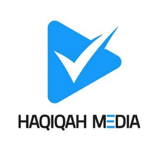 Haqiqa Media