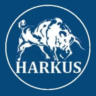 Harkus Token (HKS) OFFICIAL