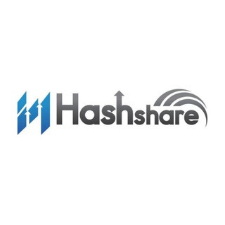 Hashshare