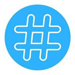 @hashtags_telegram_bot