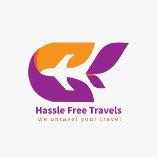 Hassle Free Travels