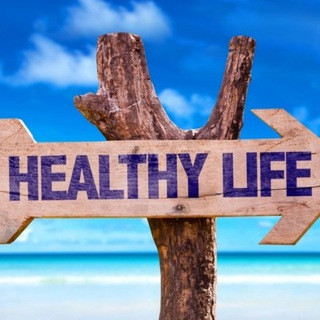Healthy Life Lab?‍⚕