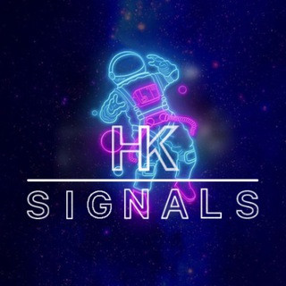 HK Signals™