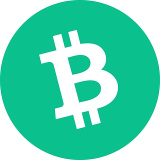 Earn BCH or Advertise - Official HKBot