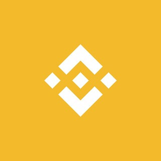 Earn BNB or Advertise - Official HKBot