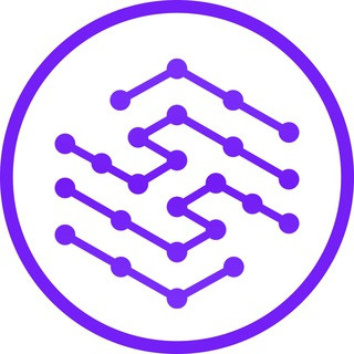 HOLDEFI, Decentralized MultiChain Lending platform