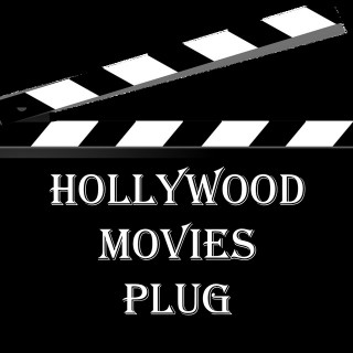 Hollywood Movies Plug?