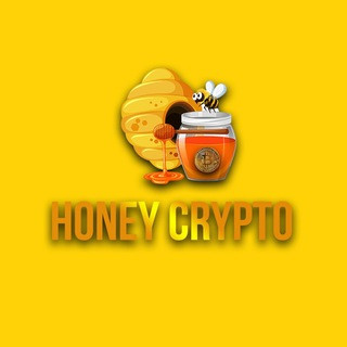 HONEY Crypto