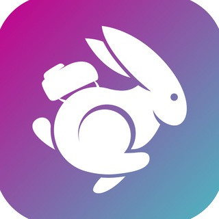 Hopprfy App