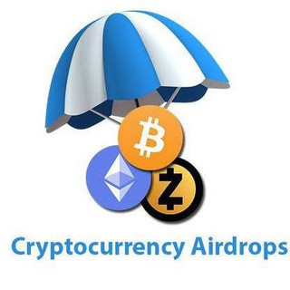 Airdrop House Alert