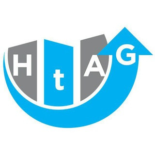 HtAG® Analytics