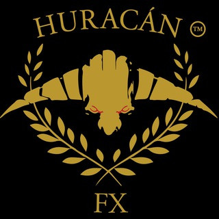 HuracanFX™ Group LLC.